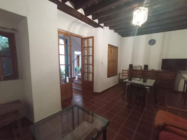 Casa en venta Córdoba