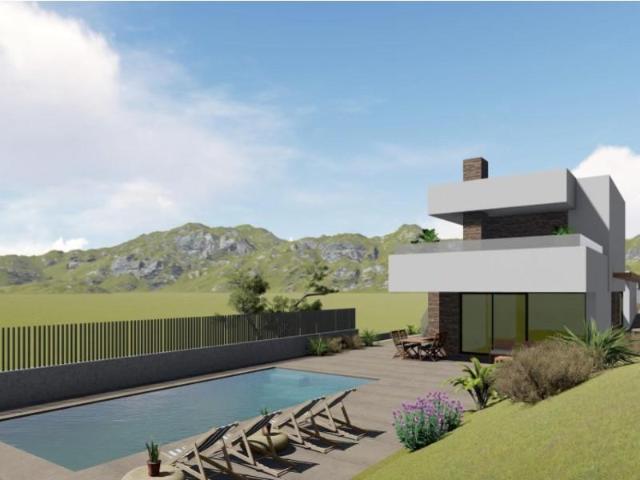 Casa en venta Córdoba
