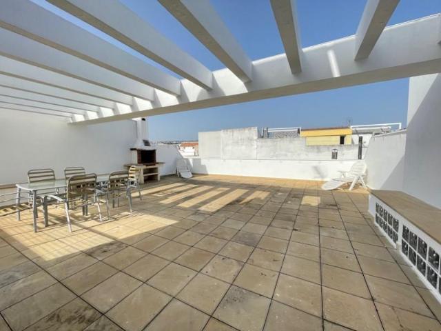 Casa en venta Córdoba