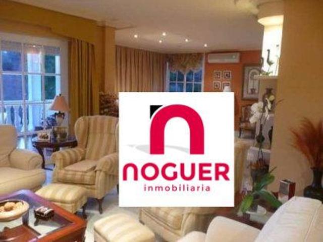 Casa en venta Córdoba