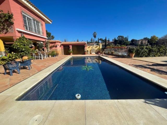Casa en venta Córdoba