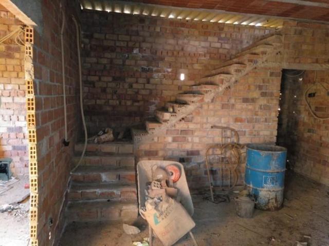 Casa en venta Córdoba