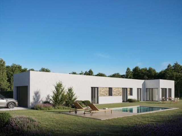 Casa en venta Córdoba