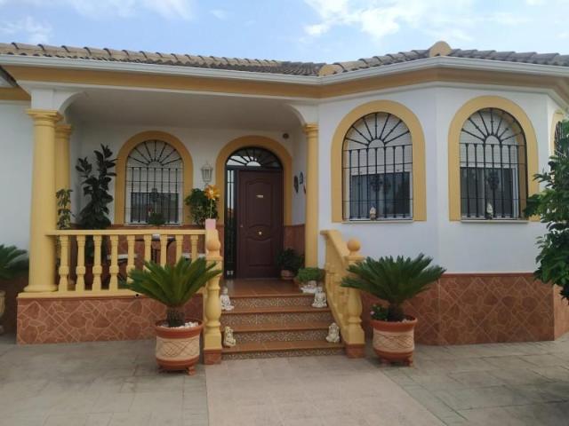 Casa en venta Córdoba