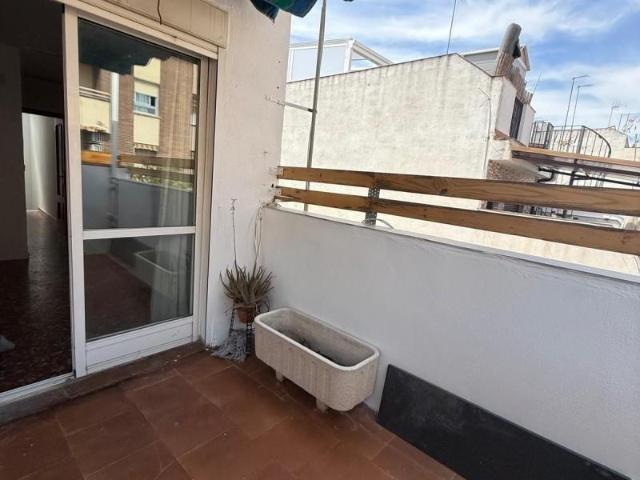 Casa en venta Córdoba