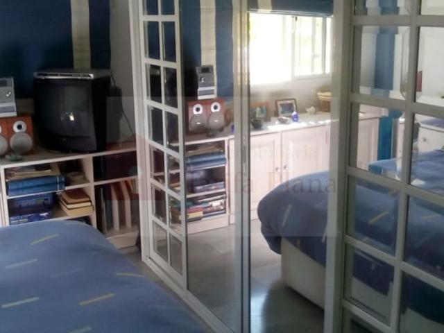 Casa en venta Córdoba