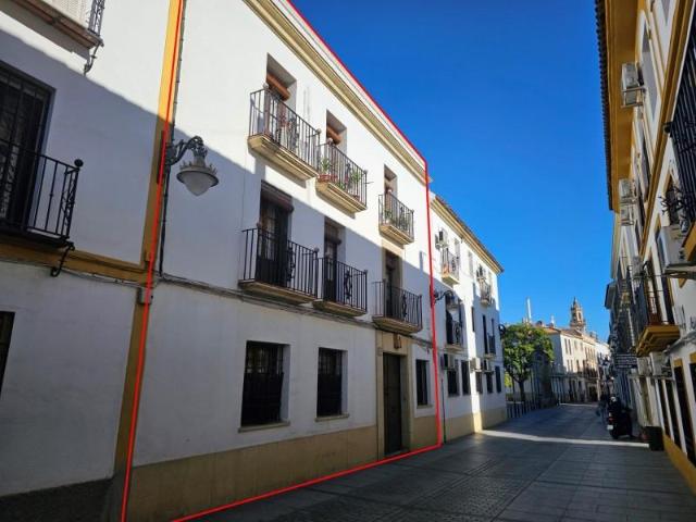 Casa en venta Córdoba