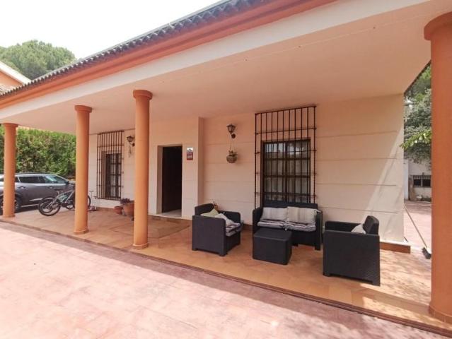 Casa en venta Córdoba