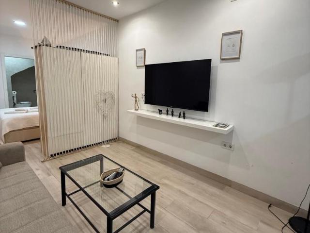 Casa en venta Córdoba