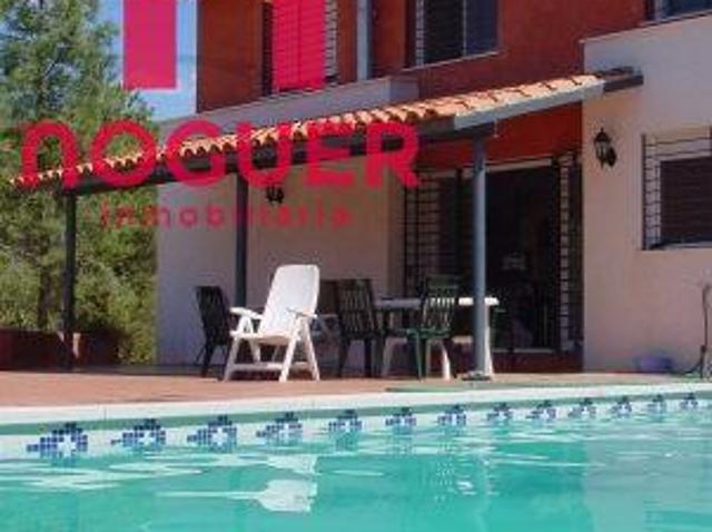 Casa en venta Córdoba