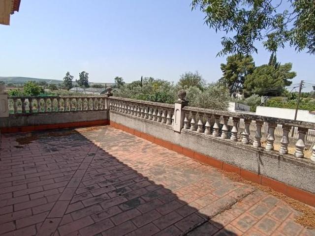 Casa en venta Córdoba