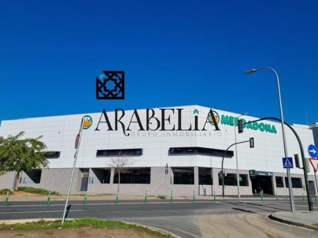 Casa en venta Córdoba