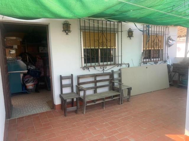Casa en venta Córdoba