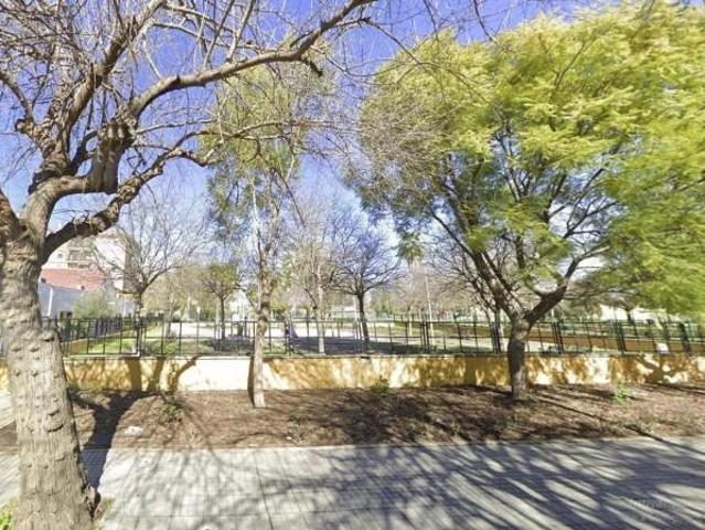 Casa en venta Córdoba