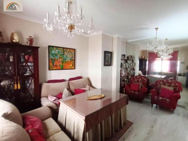 Casa en venta Córdoba