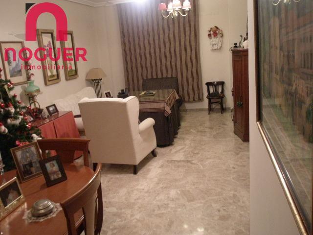 Casa en venta Córdoba