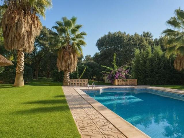 Casa en venta Córdoba