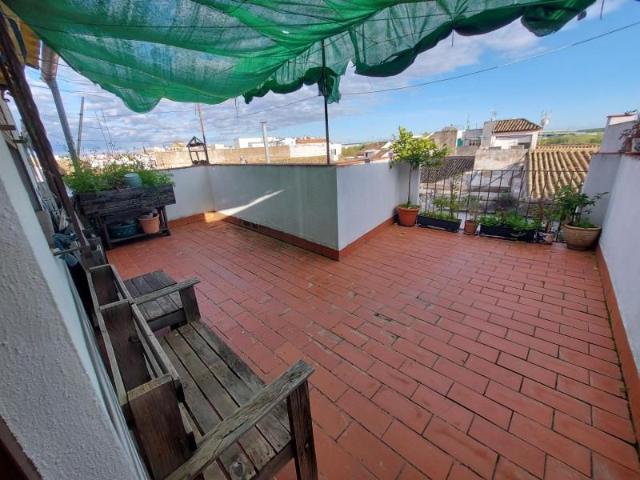 Casa en venta Córdoba