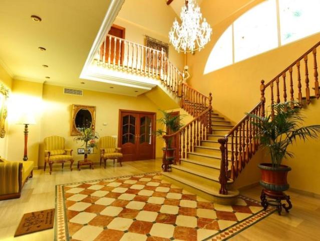 Casa en venta Córdoba
