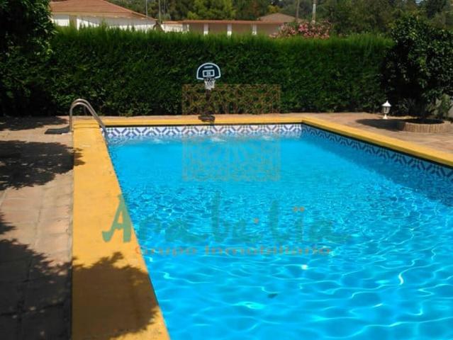 Casa en venta Córdoba
