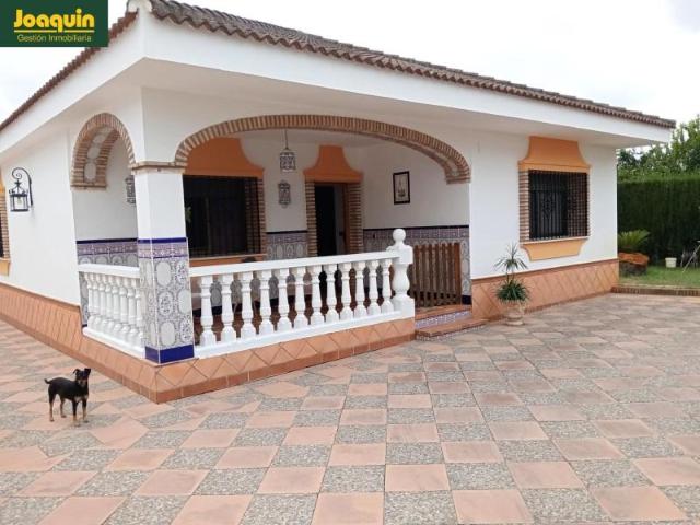 Casa en venta Córdoba