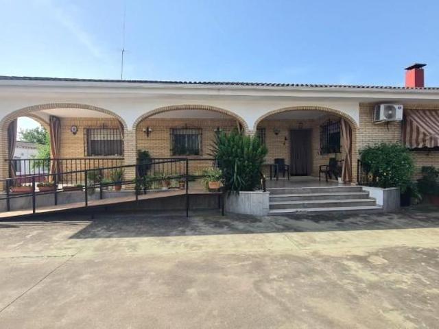 Casa en venta Córdoba
