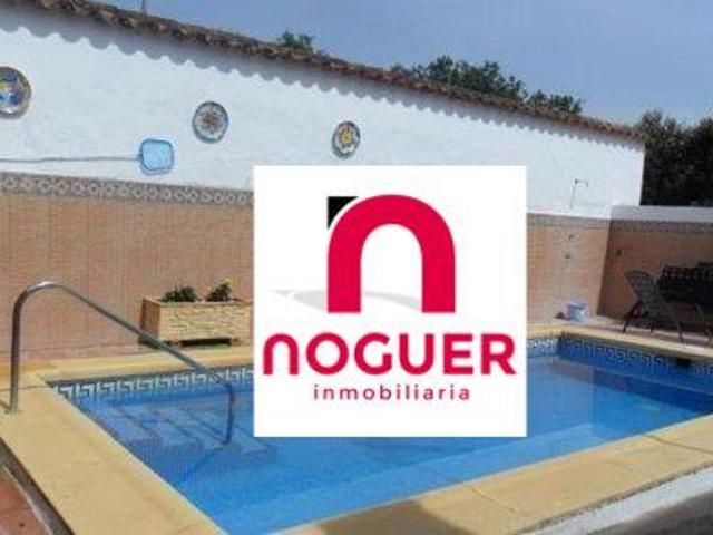 Casa en venta Córdoba