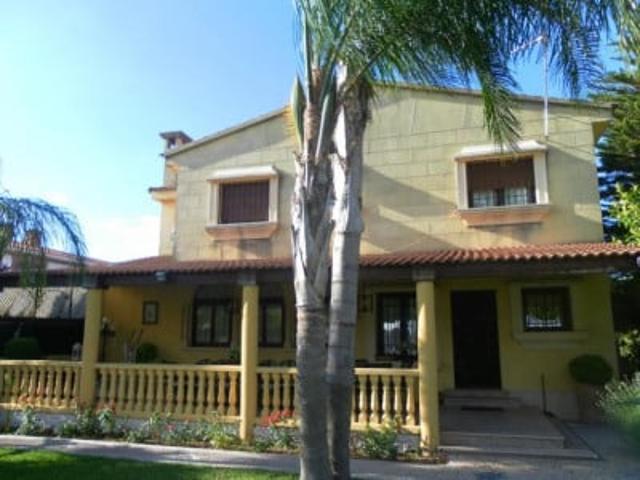 Casa en venta Córdoba