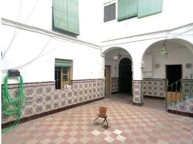 Casa en venta Córdoba