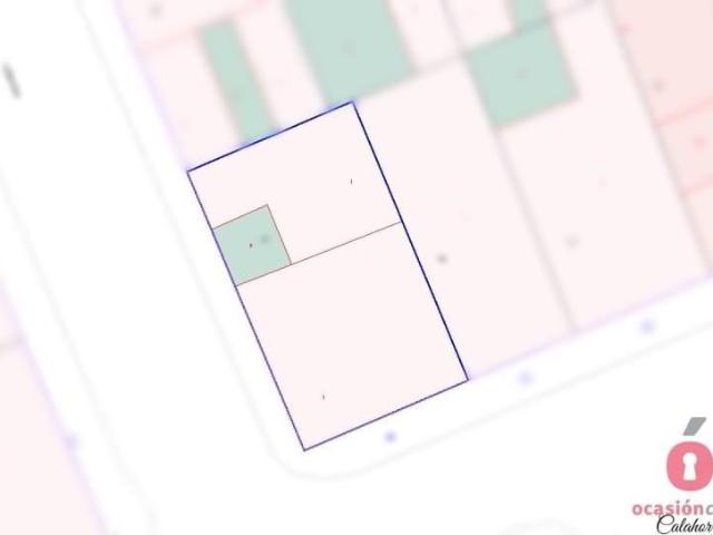 Casa en venta Córdoba