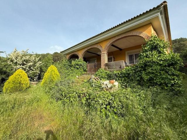 Casa en venta Córdoba
