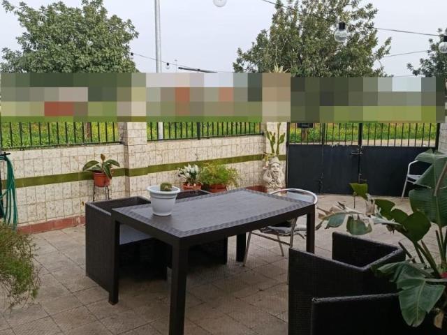 Casa en venta Córdoba
