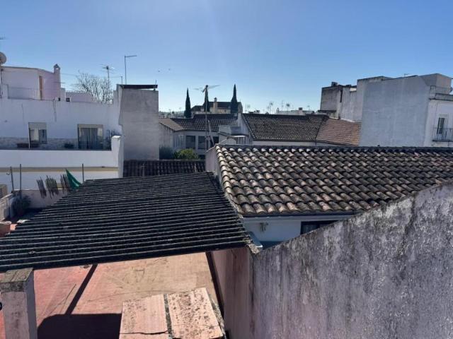 Casa en venta Córdoba