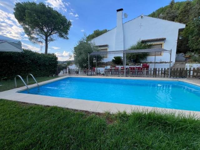 Casa en venta Córdoba
