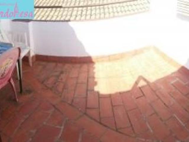 Casa en venta Córdoba