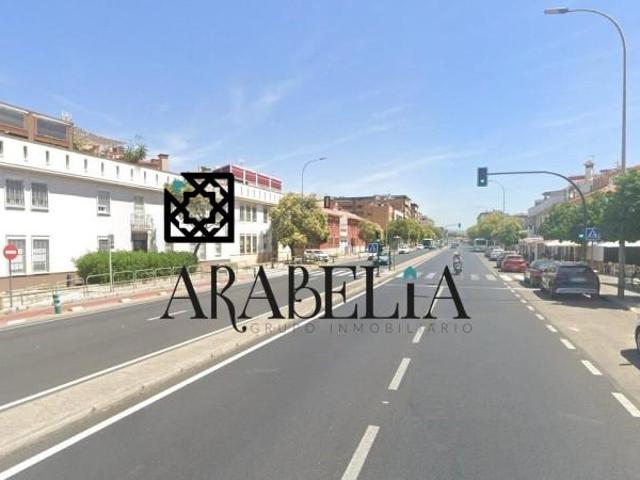 Casa en venta Córdoba