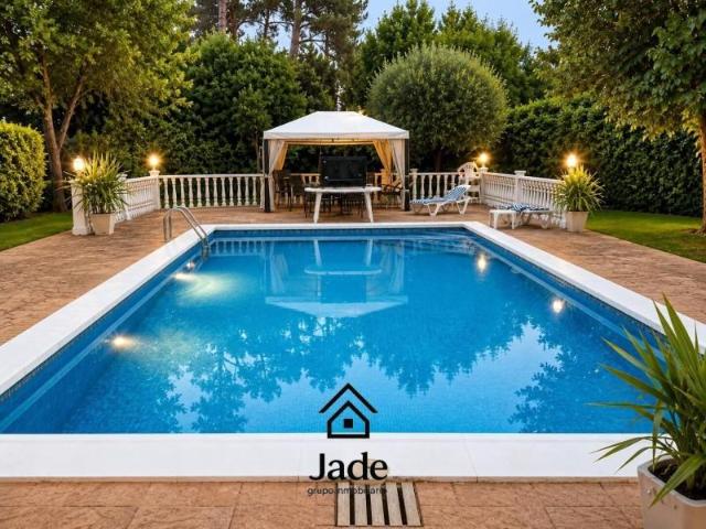 Casa en venta Córdoba