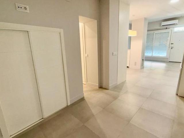 Casa en venta Córdoba