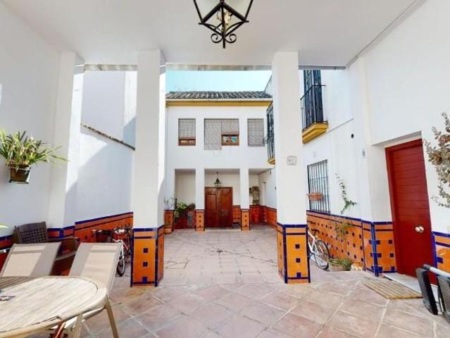 Casa en venta Córdoba