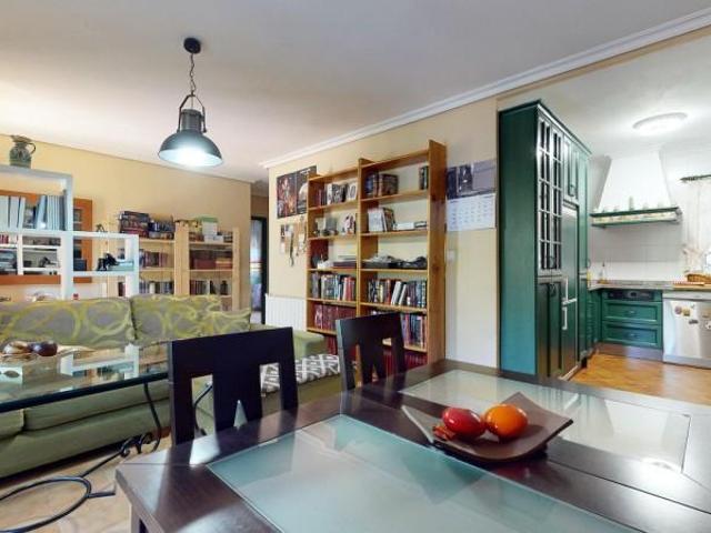 Casa en venta Córdoba