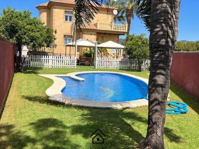 Casa en venta Córdoba