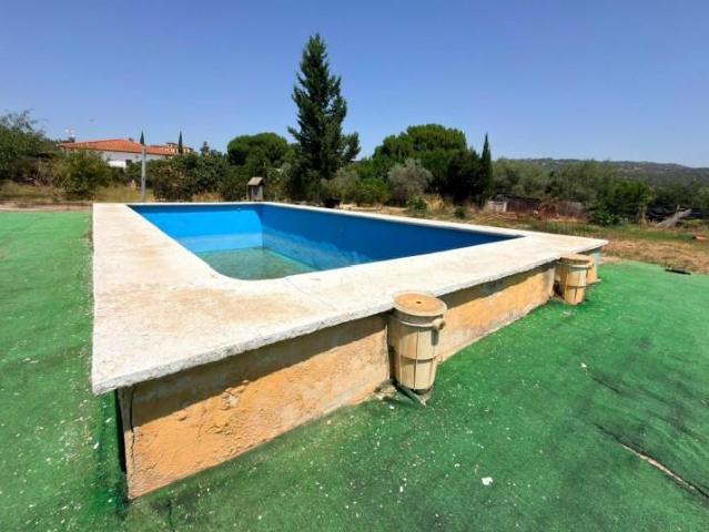 Casa en venta Córdoba