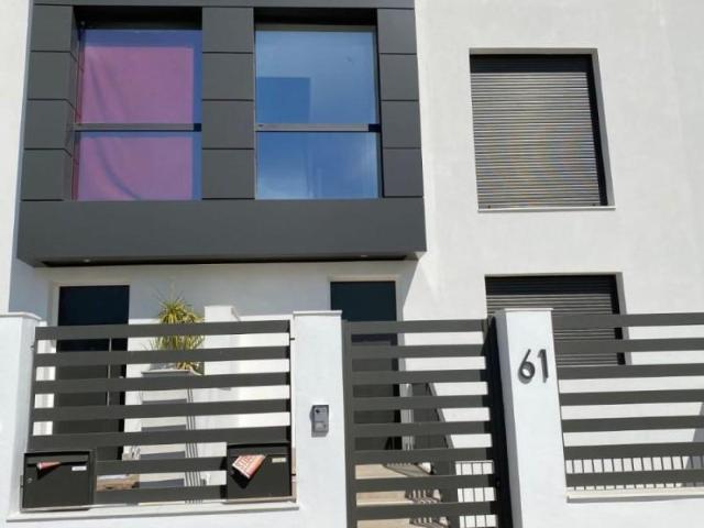 Casa en venta Córdoba