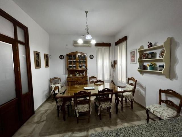Casa en venta Córdoba
