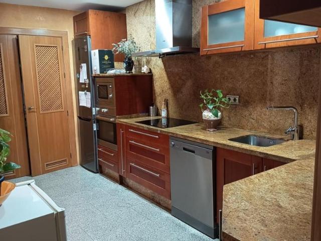 Casa en venta Córdoba