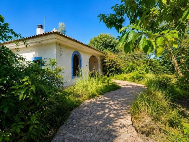 Casa en venta Córdoba