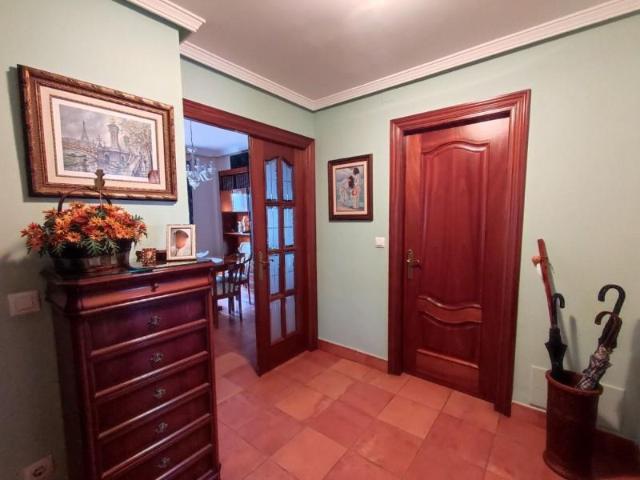 Casa en venta Córdoba