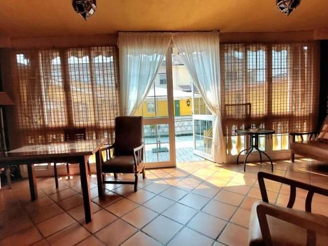 Casa en venta Córdoba