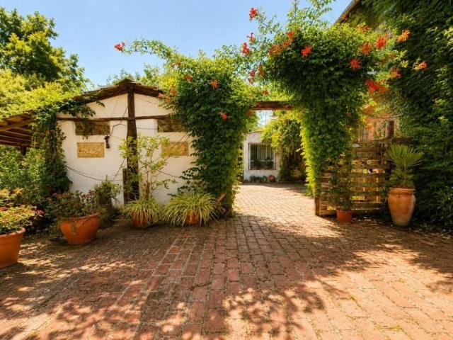 Casa en venta Córdoba