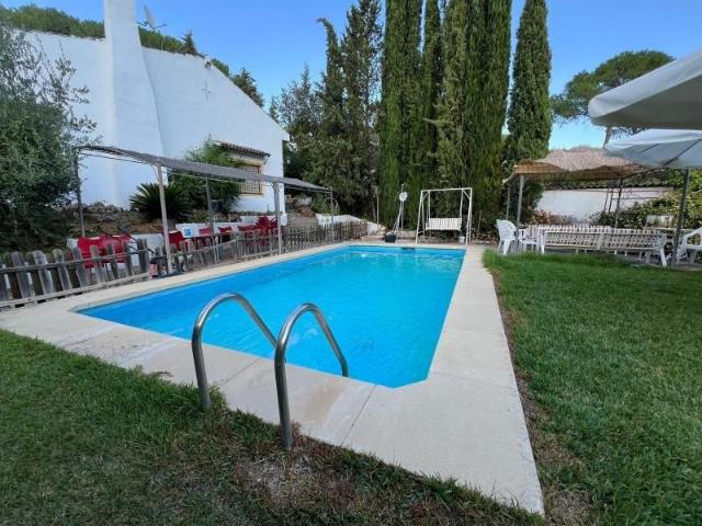Casa en venta Córdoba